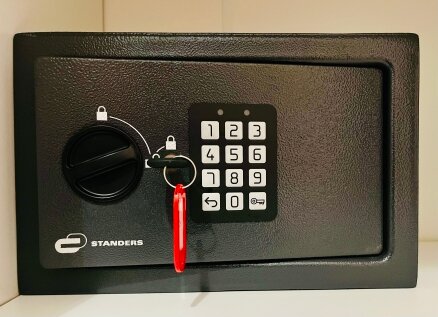 Фото Метелица