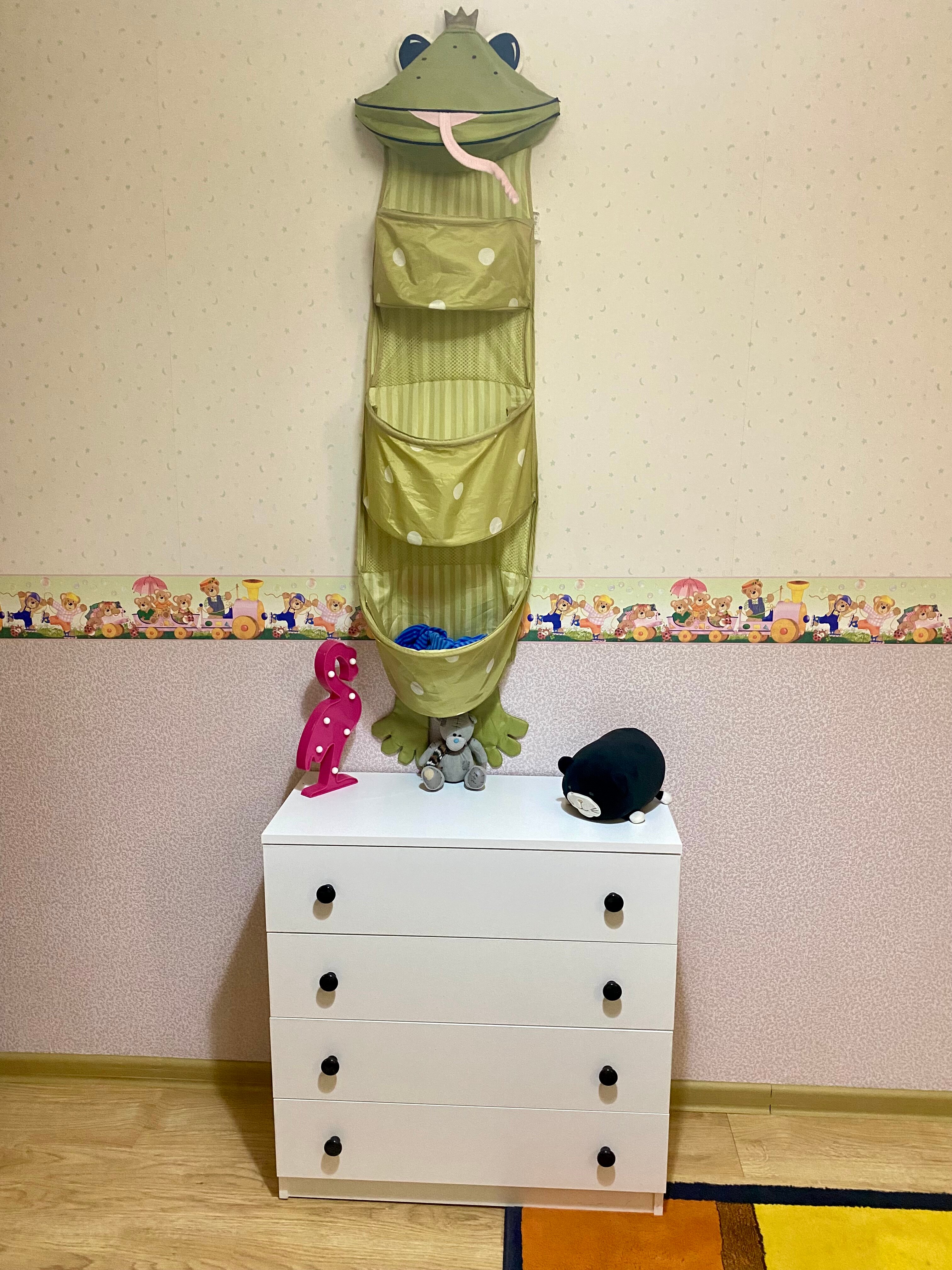 Фото Квартира в Новороссийске