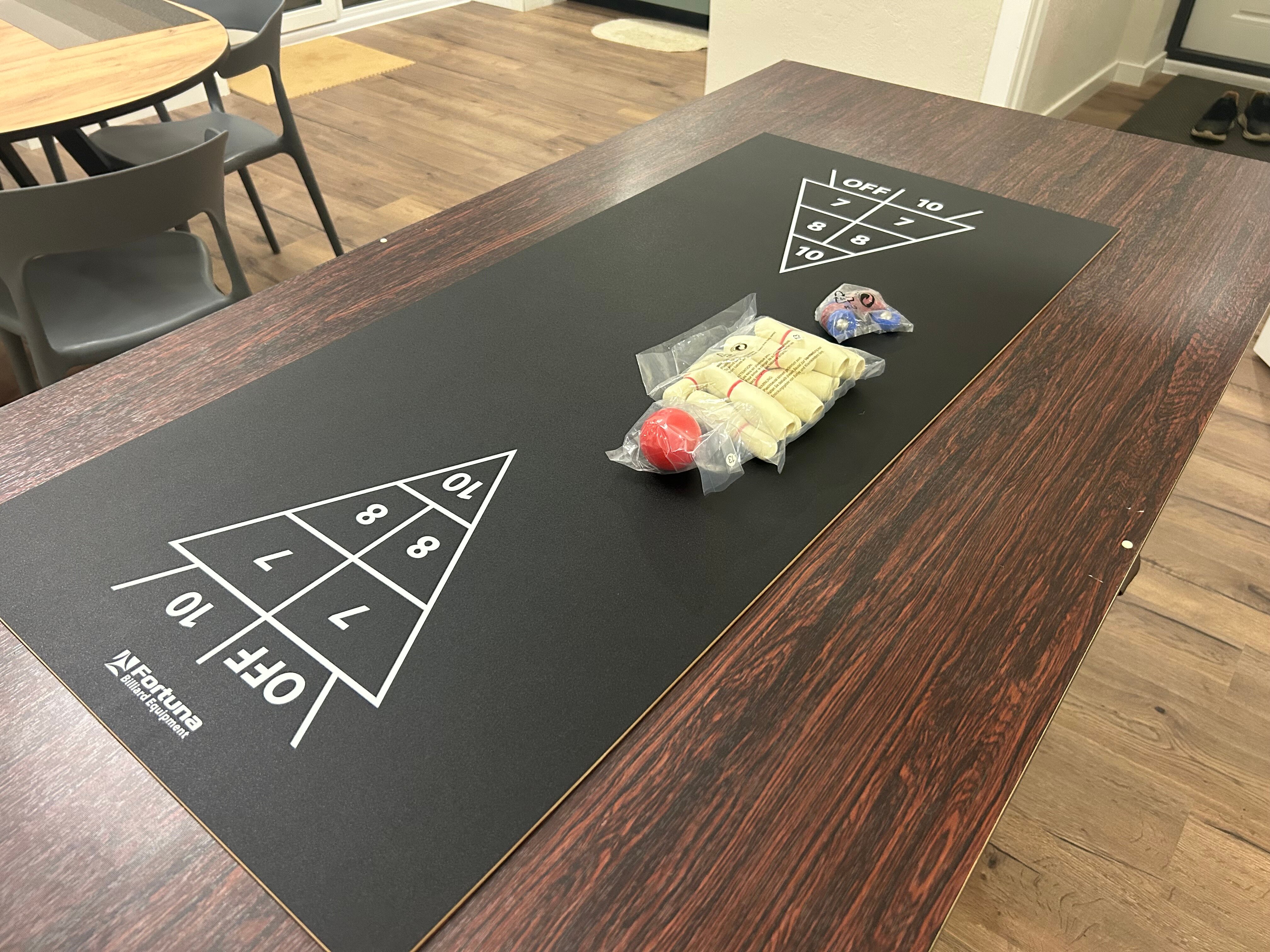 Фото Эко-дом у озера