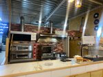 Liza food delivery (derevnya Motyakovo, 59с19), cafe