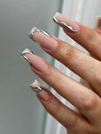 13kvartal (mikrorayon Zenino ZhK Samolyot, ulitsa Kamova, 3к1), beauty salon