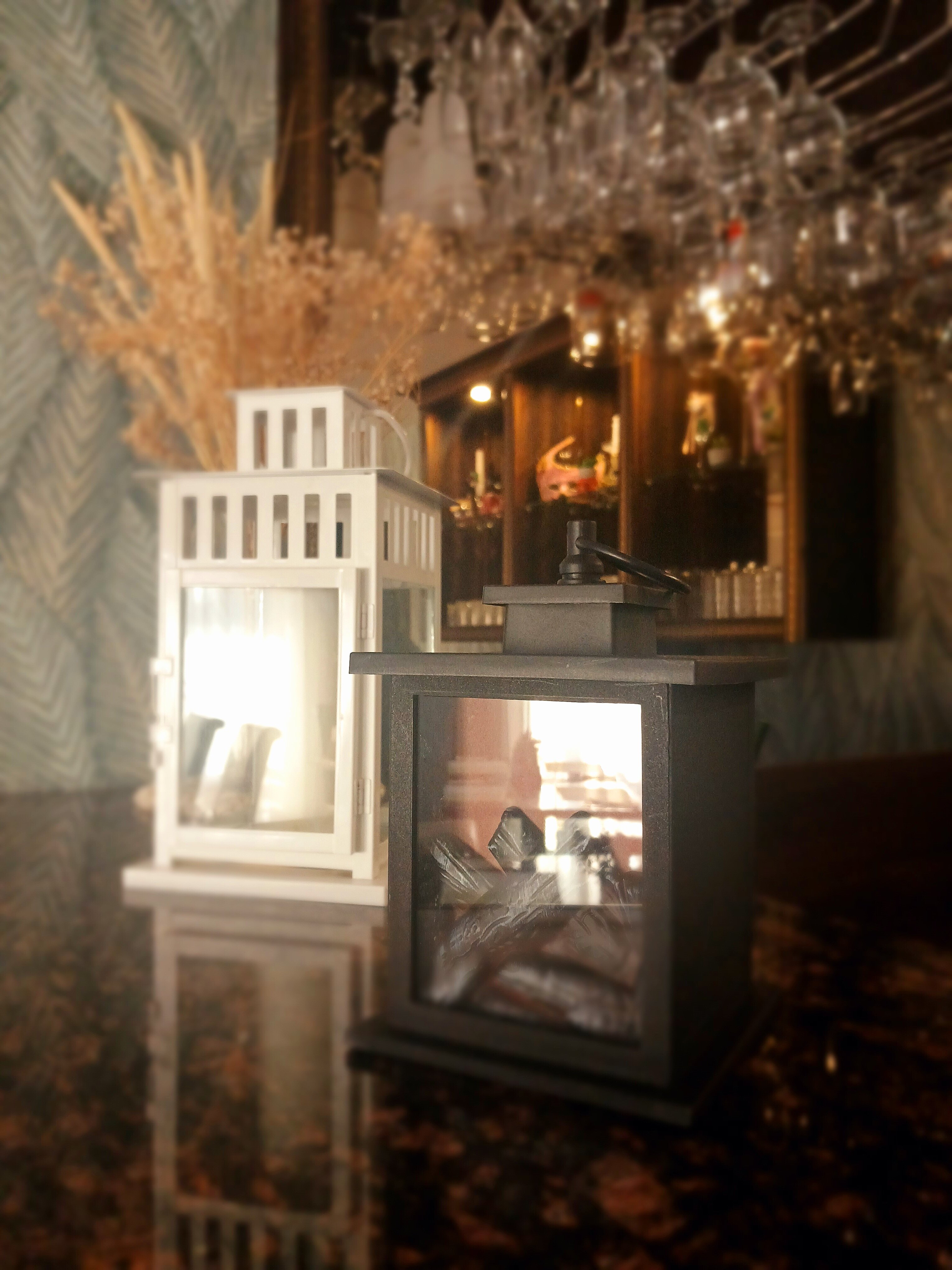 Фото Стрекоза