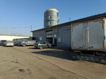 Сход-развал 3D (Stroiteley Street, 6А), car service, auto repair