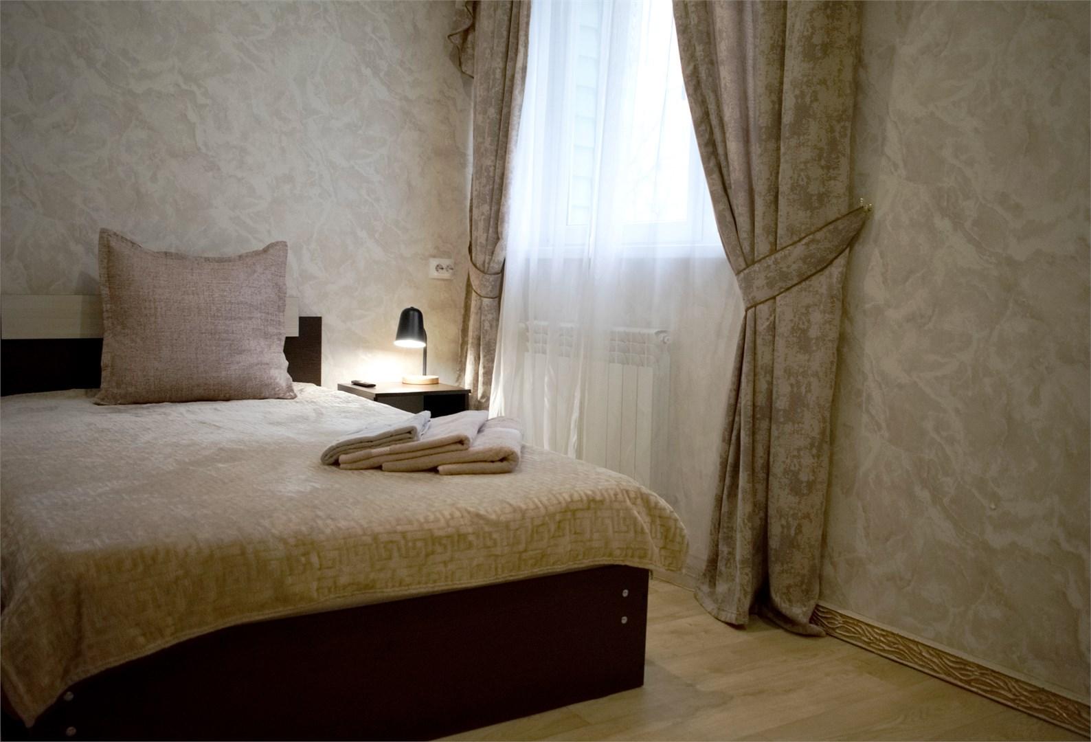 Фото Wald Garten