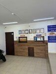 Aktiv Lombard (Kúıshi Dına kóshesi, 4), pawnshop