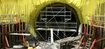 Ozgur Onsel Construction (Ankara Province, Cankaya District, Konutkent Mah., 3029. Cad., 3), construction company
