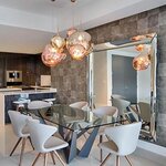 Lades Furniture (Konya, Selçuklu, Horozluhan Mah., Sabirhan Sok., 17) ، تفصيل الأثاث حسب الطلب