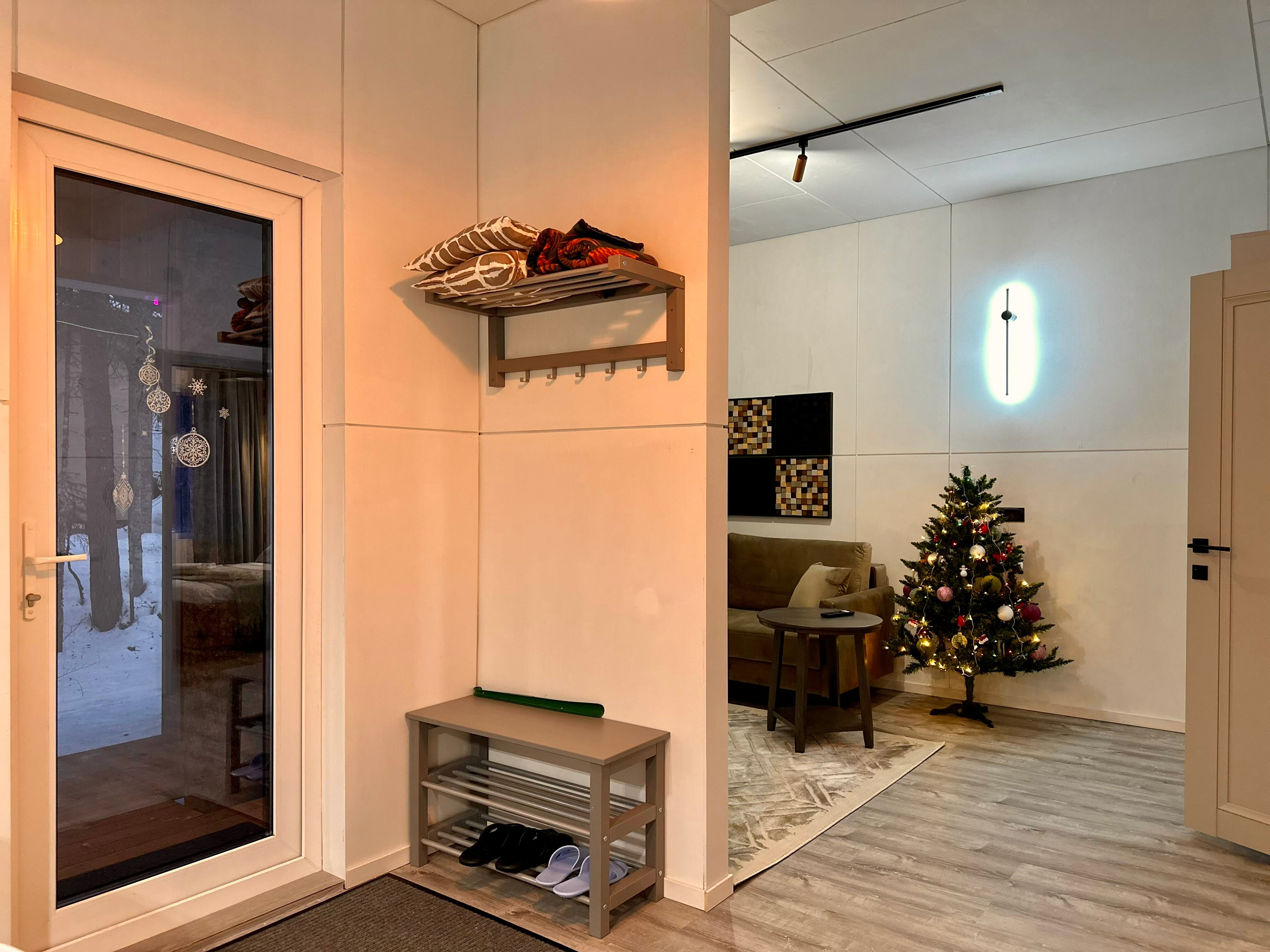 Фото Времена Года