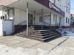 Bb cafe (33-y mikrorayon, 9), club for children and teenagers