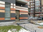 Северная столица (Kolomyazhskiy Avenue, 5к3), coworking