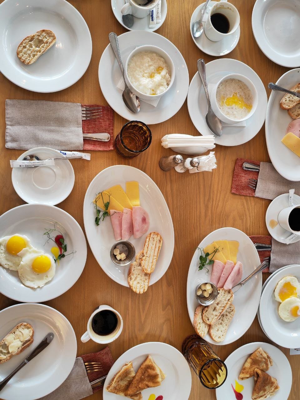 Фото Ловчий плюс