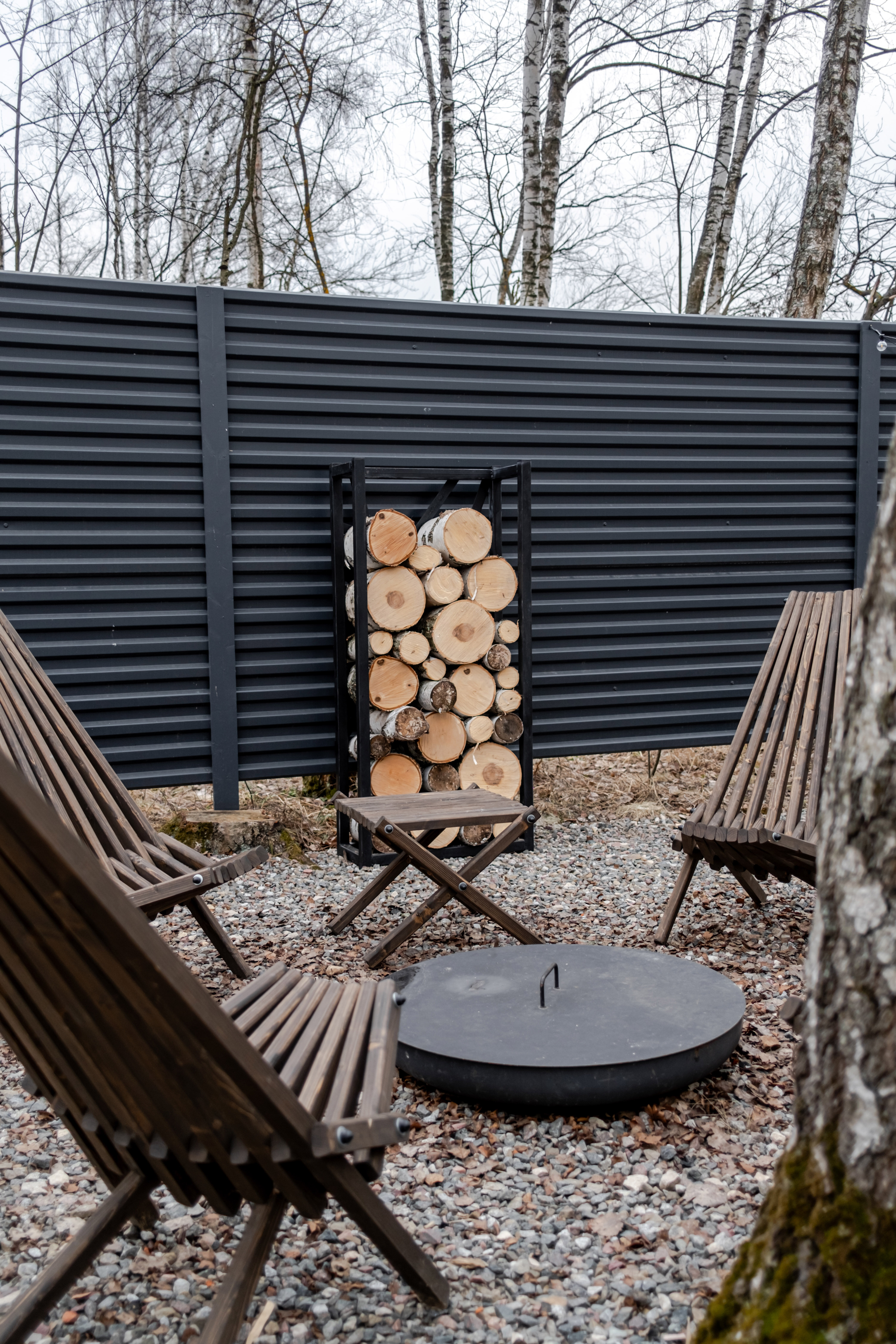 Фото Lesnaya Vysota & SPA