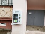 Живая вода (Opolchenskaya Street, 44А), water store