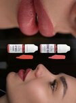 VyrlanPM (Sredniy Vasilyevskogo Ostrova Avenue, 28/29), permanent makeup studio