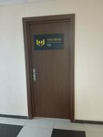 ТАК-бухгалтерия (Karla Libkniehta Street, 66) ، محاسبون