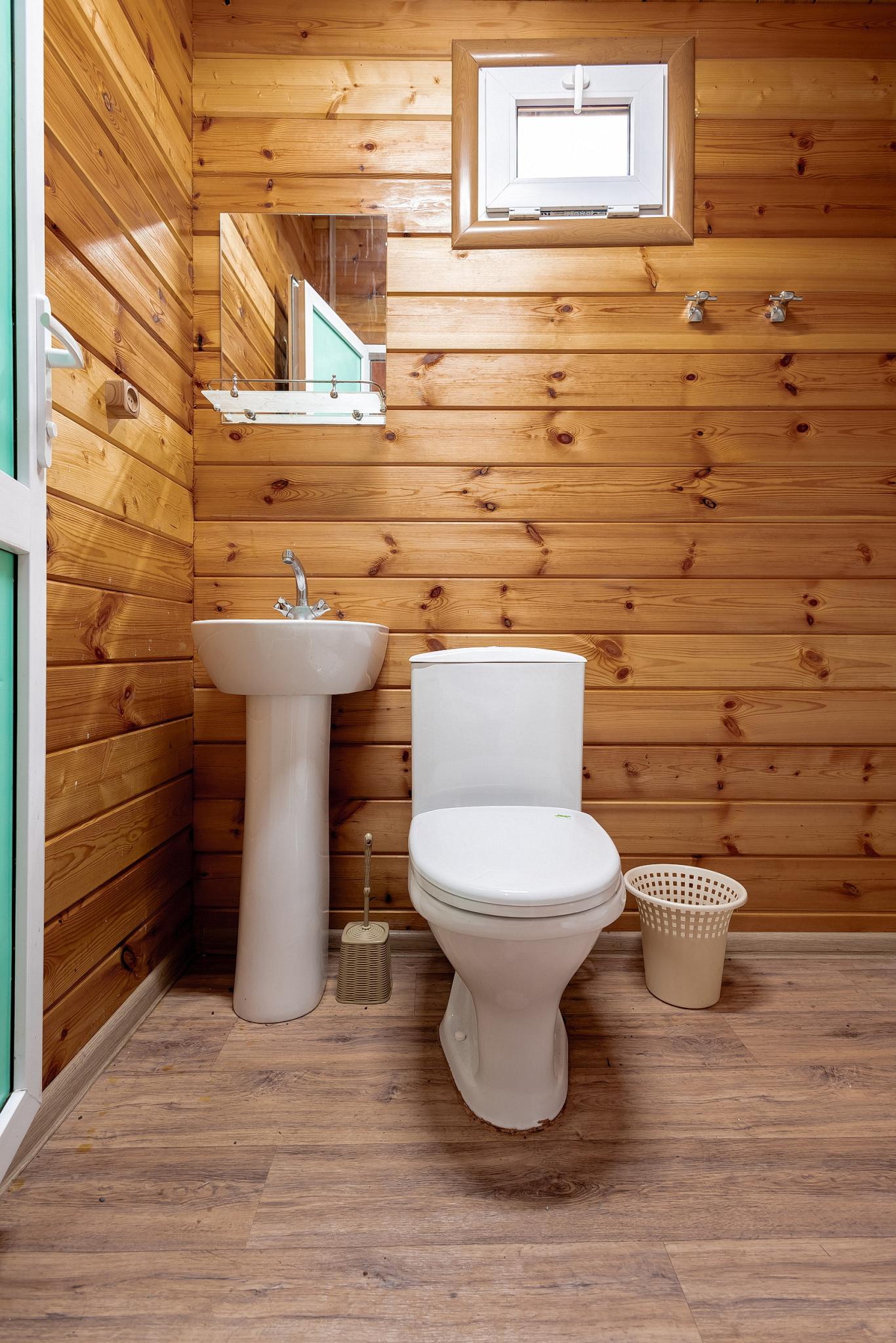 Фото Высота 360