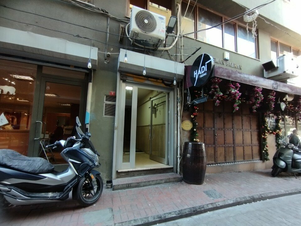 Servicio psicológico Four Seasons Psychological Counseling Center, , foto