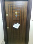 Misyon (İstanbul, Çekmeköy, Mimar Sinan Mah., Mimar Sinan Cad., 32) ، شركة أمن