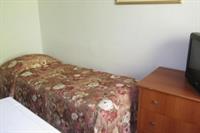 Фото Riverside Tower Hotel