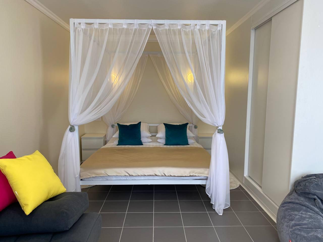 Фото Которосль