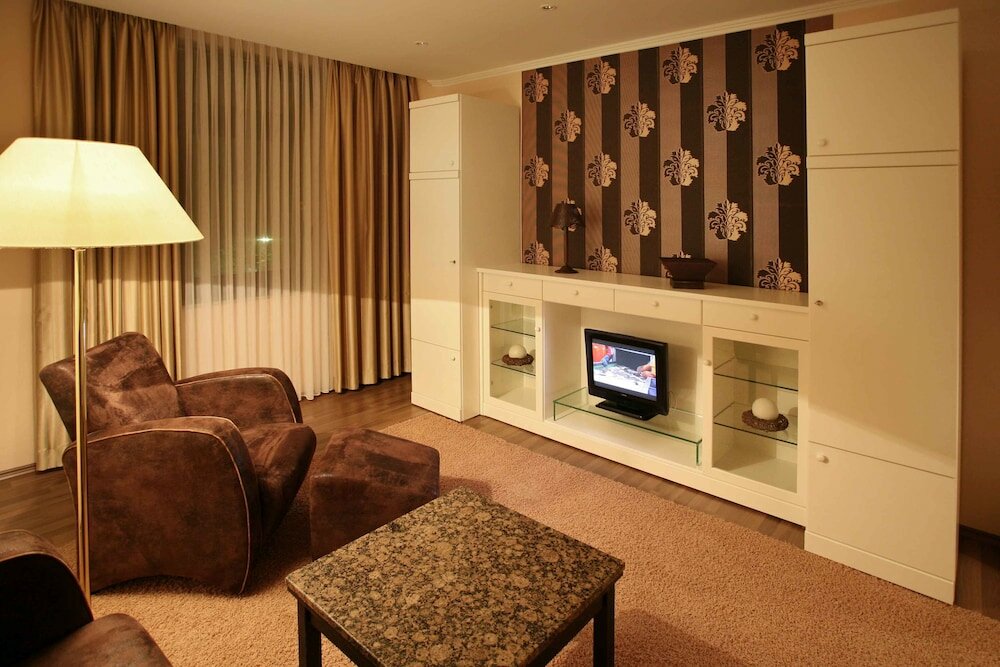 Фото Waldecker Hof