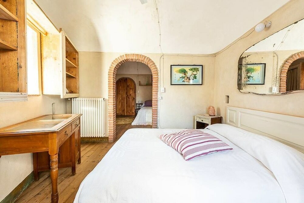 Фото Palazzu Stidda