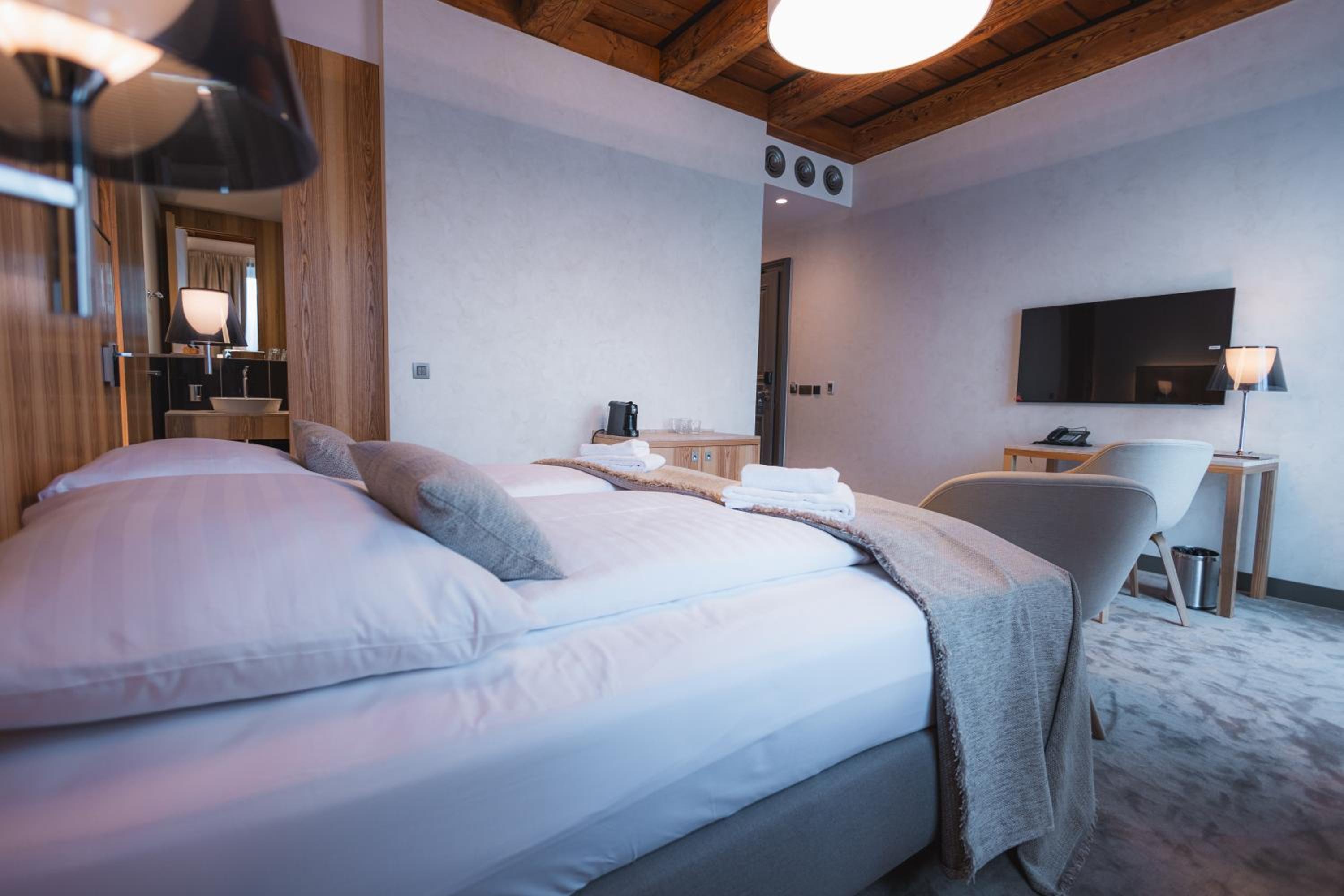 Фото Hotel Albrecht