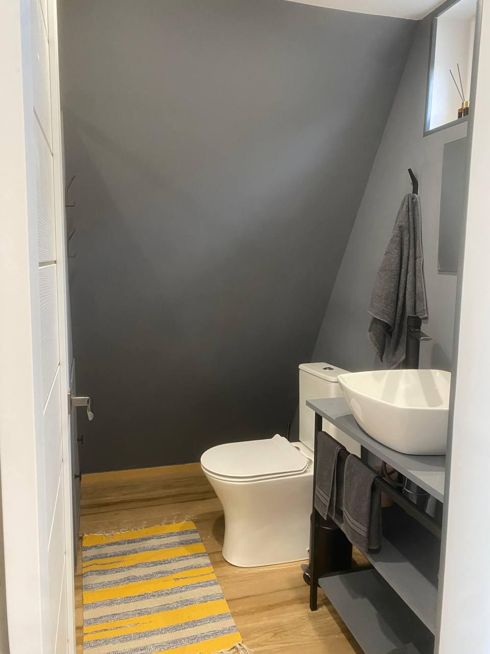 Фото HayalGuestHome