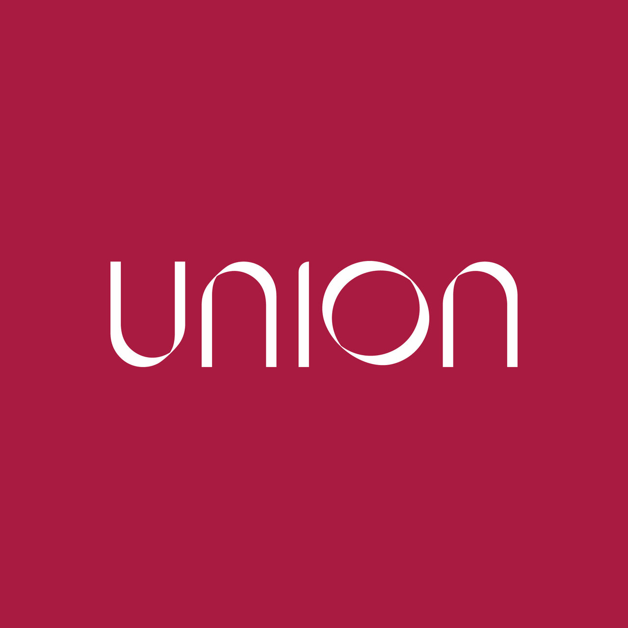 Union