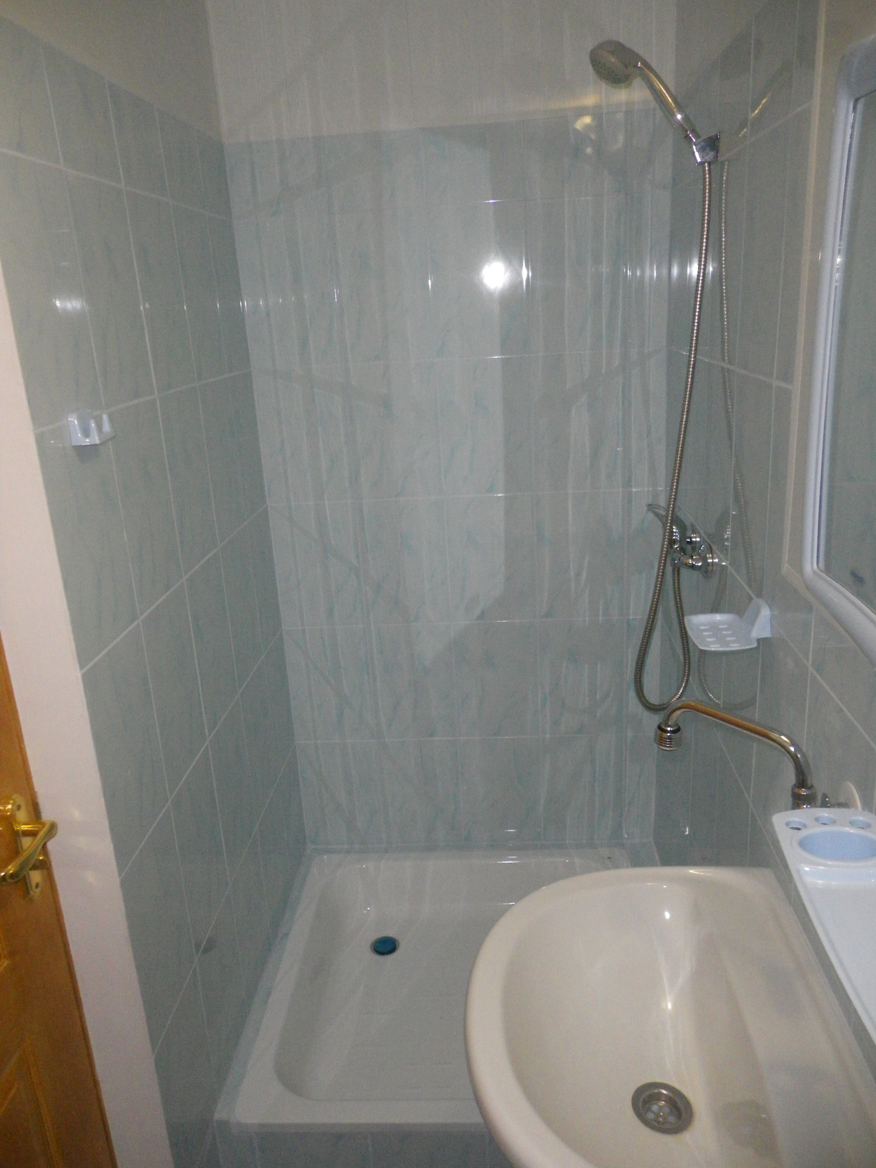 Фото Изумрудный