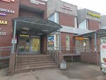 Для тебя (Marshala Zakharova Street, 21В) ، مصففو الشعر