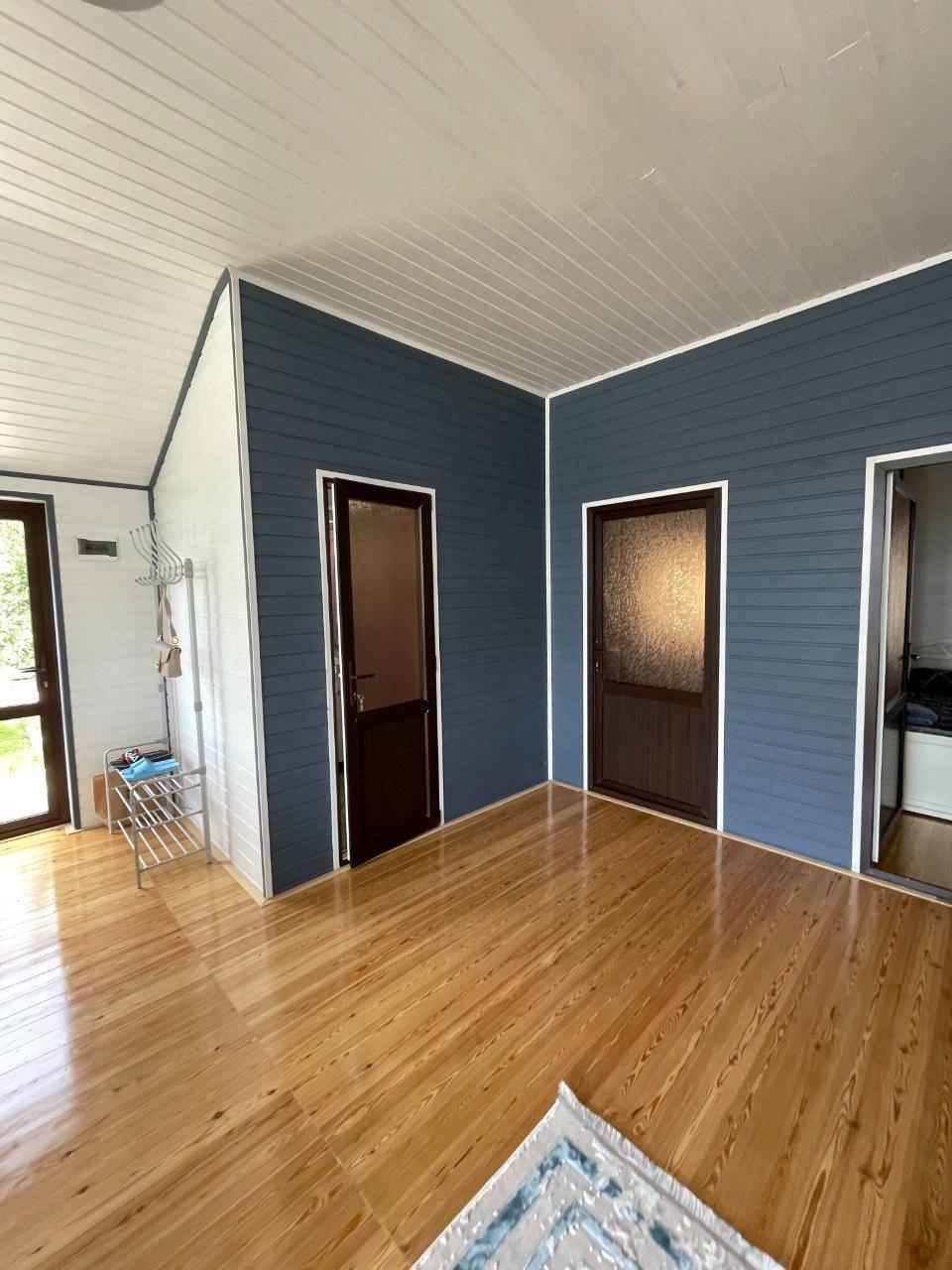 Фото Персиковый Остров