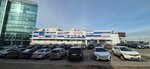 PrintBox (MKAD, 47-y kilometr, вл31с1), printing services