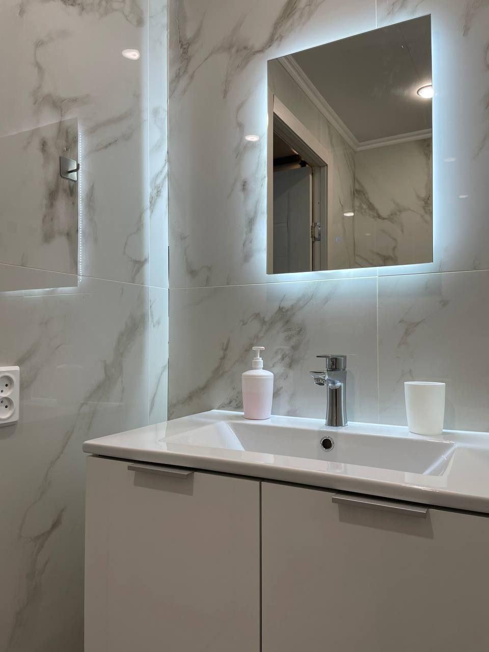 Фото Дикий Еж