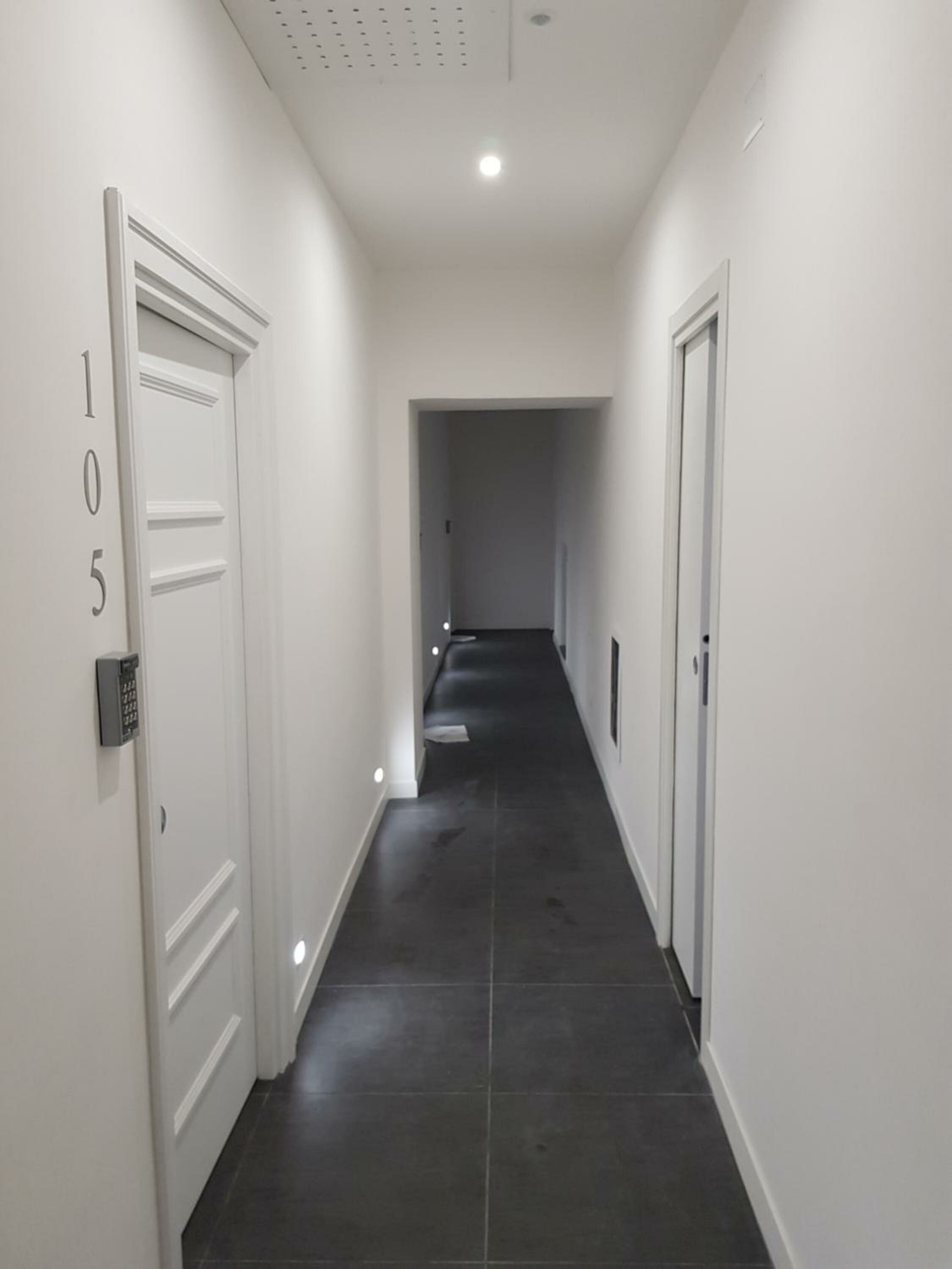 Фото Art Street Hotel