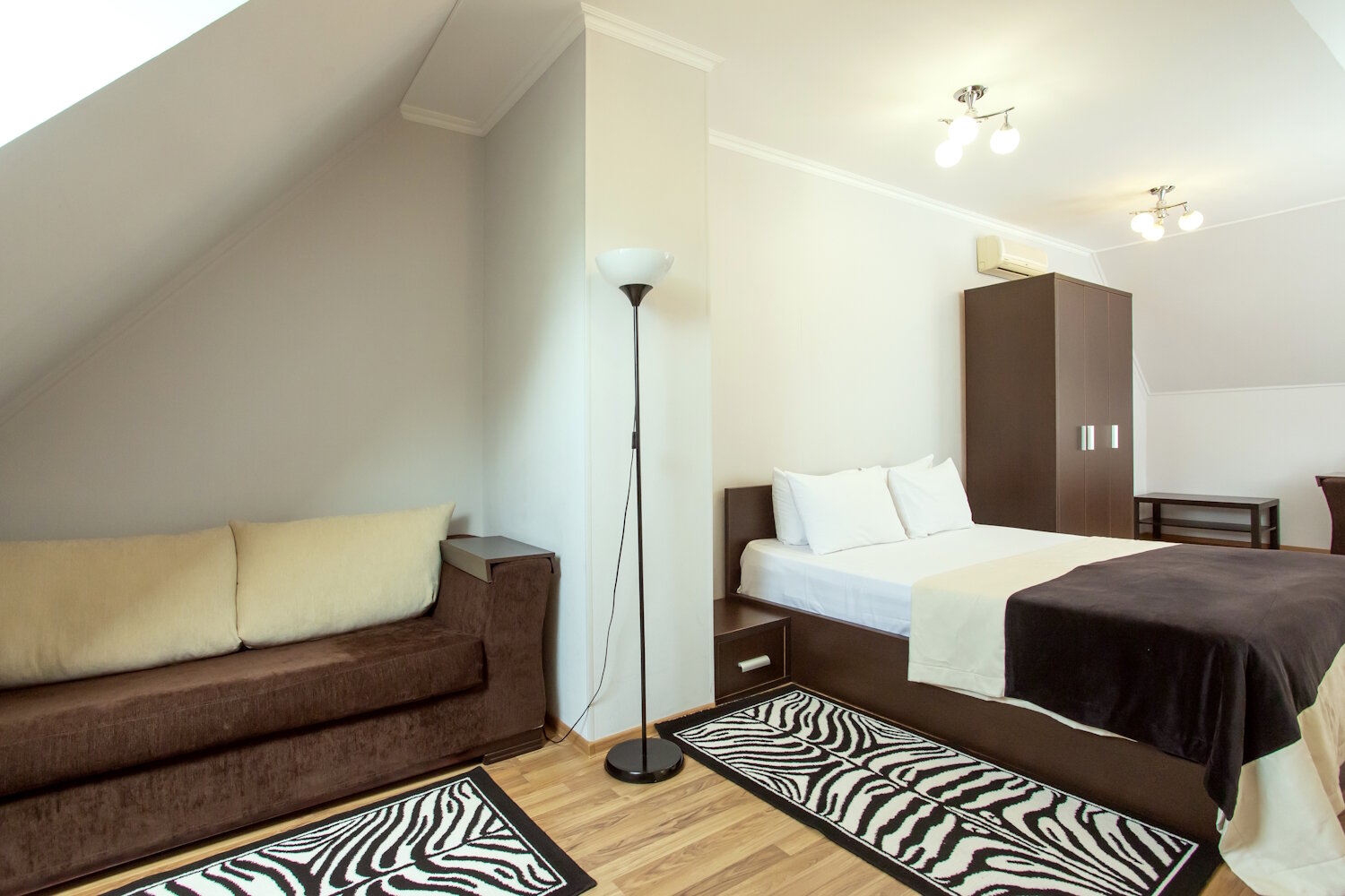 Фото У моря