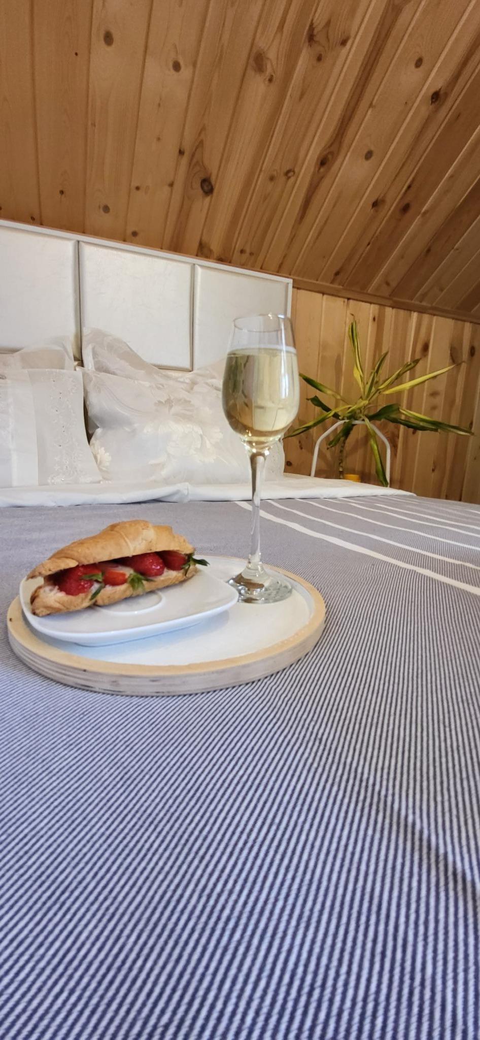 Фото Marina Garden