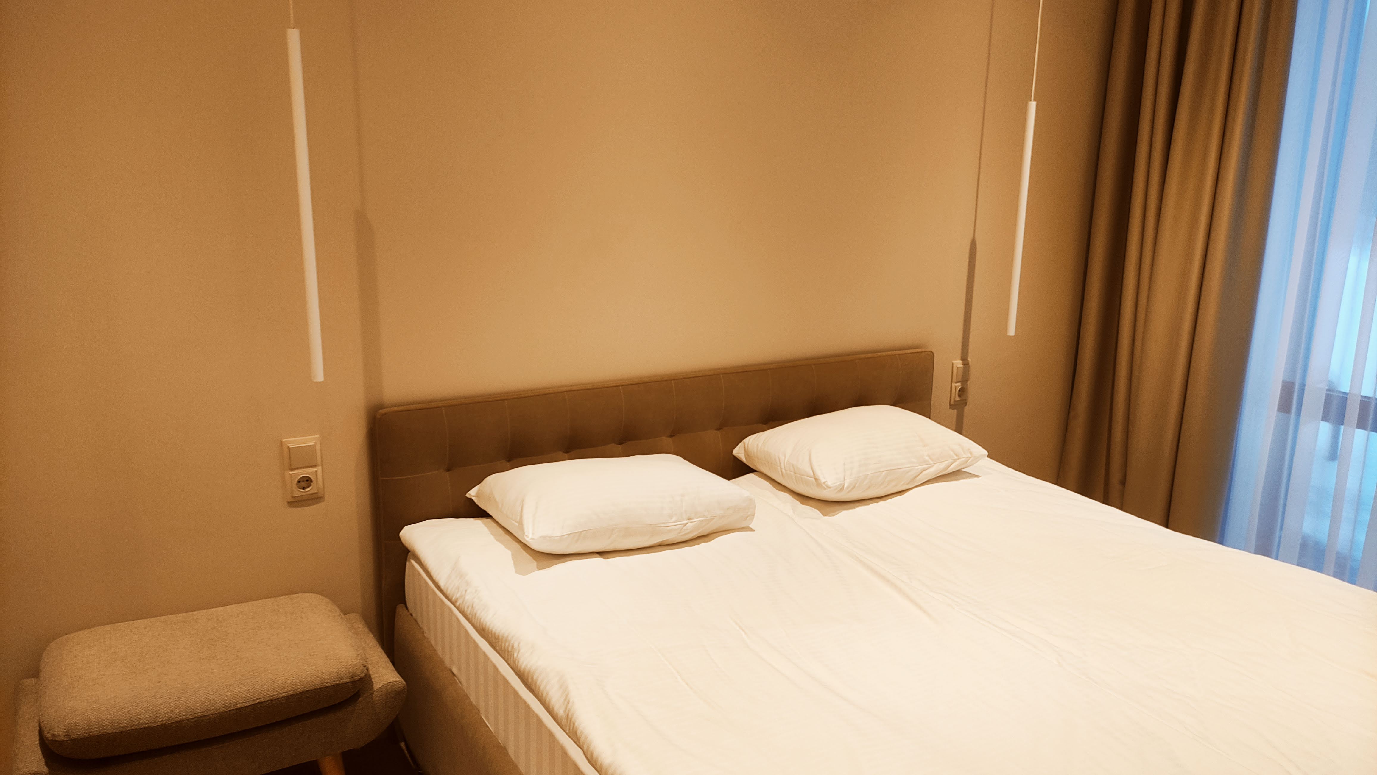 Фото Родина Аэро