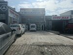 Baymer Grup Otomotiv (Ankara Province, Yenimahalle, Ostim OSB Mah., 1157. Cad., 15) ، خدمة مبيعات الشاحنات