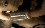 AutoPRO (Syrskoye Village, Voronezhskoye Highway, с30/1), car service, auto repair
