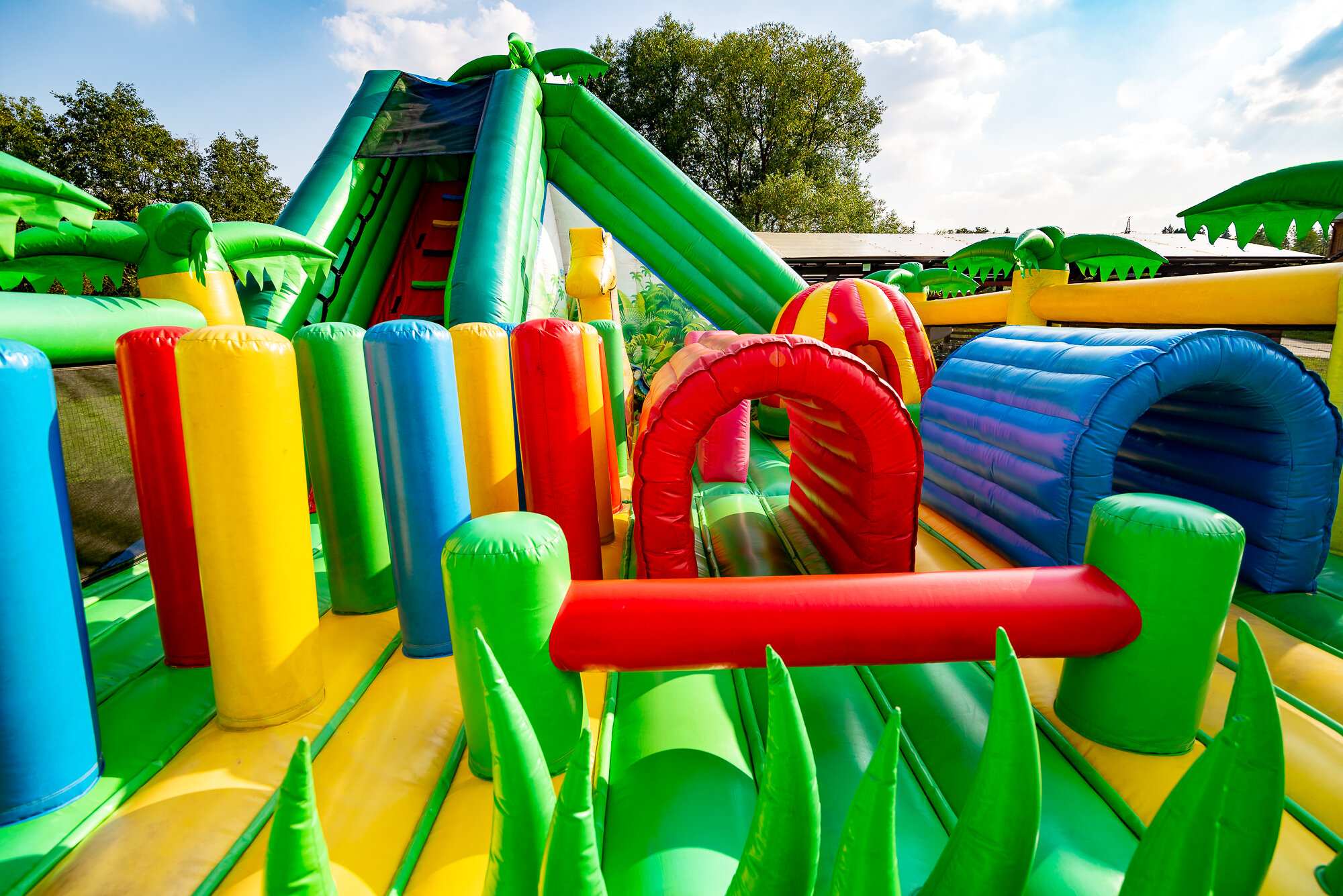 Фото Загородный дом с русской баней