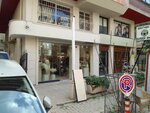 Grace Home Flowers (Izmir, Konak, Kultur Neighborhood, Zuhal Yorgancioglu Street, 8C), decorative coatings