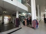 Хостел (микрорайон Центральный, Навагинская ул., 7, корп. 3), хостел в Сочи