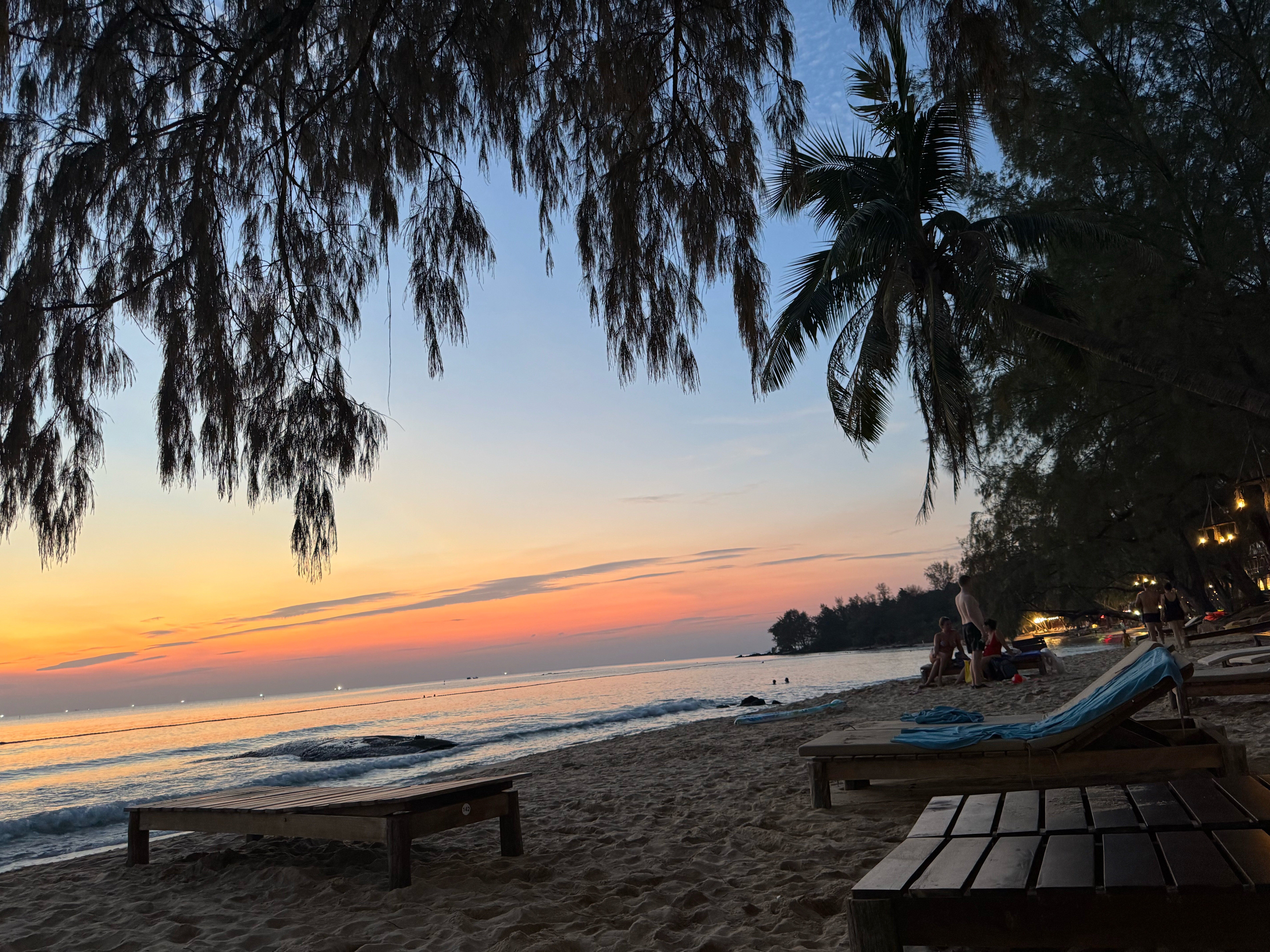 Фото The Shells Resort & SPA Phu Quoc