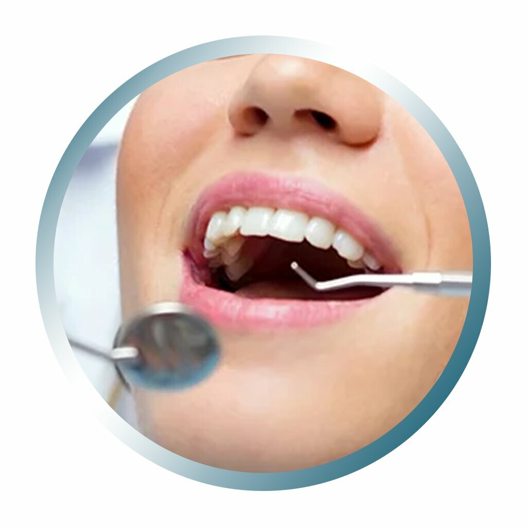 Dental clinic Dr. Tolga Karakose, Istanbul, photo