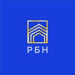 Рыбинское Бюро Недвижимости (Tsentralniy Microdistrict, Plekhanova Street, 33), agencia inmobiliaria