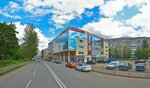 Sokol (Leningradskiy Avenue, 49А), club deportivo, sección