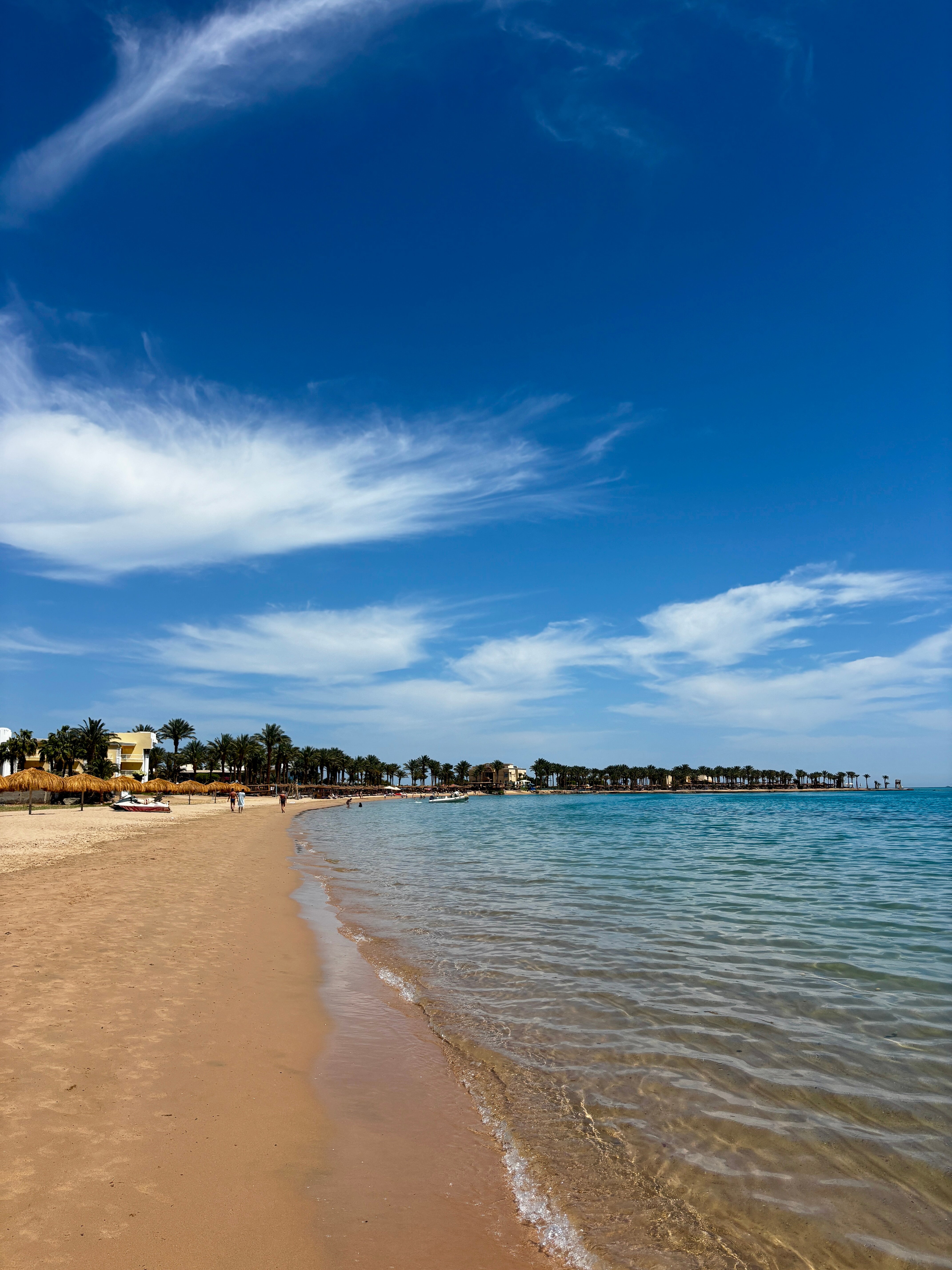 Фото Кариббиан уорлд резорт