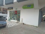 Iklimsa Authorized Service - Guven Service (Istanbul, Maltepe, Yali Neighborhood, Gursel Street, 21A), reparación de sistemas de climatización