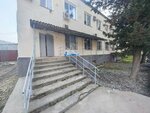 Poliplast (Iskry Street, 68), industrial chemistry